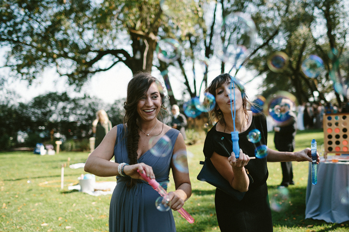 RuthAndJeff_Jonas_Seaman_1038